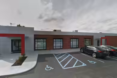 1721 White Horse Road | Industrial Space for Lease - 1721 White Horse Rd, Greenville, SC