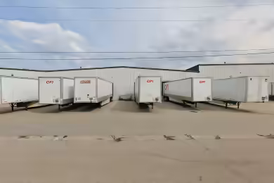 1809 Adel Street | Industrial Space for Lease at 1809 Adel St, Janesville, WI