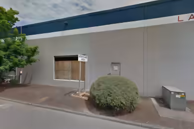 2425-2515 Northeast Riverside Way | Industrial Space for Lease - 68,400 SF in Portland, OR
