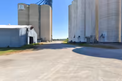 101 Lincoln Street Northeast | Industrial Space for Lease in Bondurant, IA - 45,000 SF