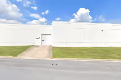 13501 Konterra Drive | Industrial Space for Lease at 13501 Konterra Dr, Laurel, MD