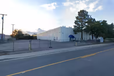 2153 South Wabash Street | 25,356 SF Industrial Space Available for Lease in Denver, CO