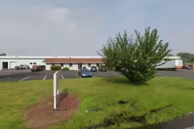 1750 Woodhaven Drive | 40,295 SF Industrial Space Available in Bensalem, PA