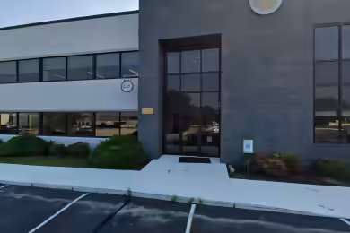 1711 Paramount Court | 45,000 SF Industrial Space Available in Waukesha, WI