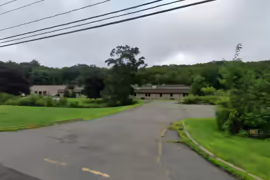 238 Wolcott Road | 52,574 SF Industrial Space Available for Lease in Wolcott, CT