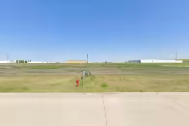 55th St N | Prime Industrial Space Available at 1301 55th St N, Fargo, ND
