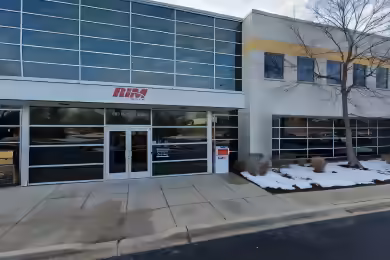 200 North Gary Avenue | 200 N Gary Ave - 487,437 SF Industrial Space for Lease in Roselle, IL