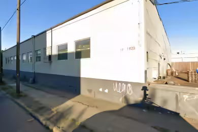 1023 North Monroe Street | 15,316 SF Industrial Space Available in Spokane, WA