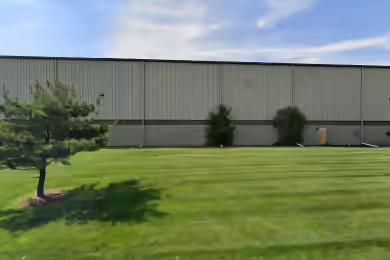 21 Wes Warren Drive | 20,000 SF Industrial Space Available in Middletown, NY