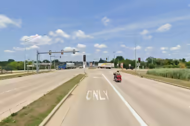 South Rochester Street | Build to Suit Opportunity - Hwy 83, Mukwonago, WI
