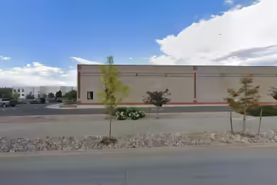 9640 Havana Street | Industrial Space for Lease at 9640 Havana St, Henderson, CO