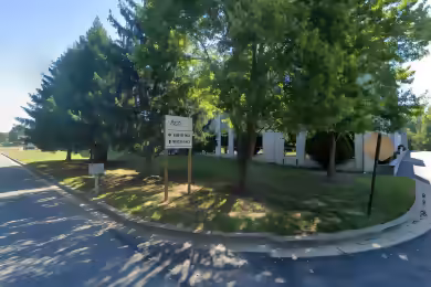 4590 Graphic Drive | Industrial Space for Lease at 4590 Graphics Dr, White Plains, MD