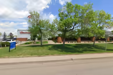 1455 East 62nd Avenue | 170,223 SF Industrial Space Available in Denver, CO