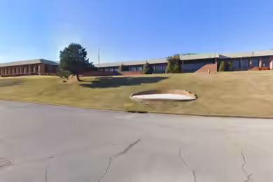 Hwy 11 W | Industrial Space for Lease - 258,335 SF in Rogersville, TN