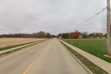 2300 Taney Street | Industrial Space Available at 2300 Raney, Effingham, IL