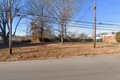 1289 Rahway Avenue | READY FOR OCCUPANCY - 1289 Rahway Ave, Avenel, NJ