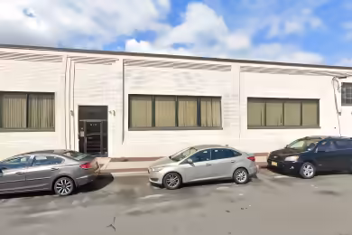 614 Progress Street | Industrial Space for Lease at 614 Progress St, Elizabeth, NJ