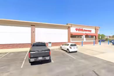 1801 Technology Drive | Building 1 - 242,125 SF Industrial Space in Chesterton, IN