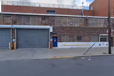 70-10 74th Street | 60,000 SF Industrial Space with Interior Parking in Middle Village