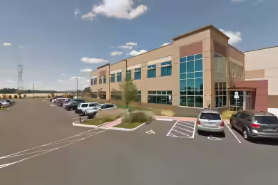 6415 Northeast Jacobson Street | Rare Hillsboro Distro Warehouse - 26,544 SF Industrial Space