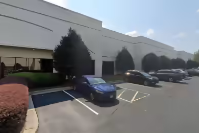 1600 Indian Brook Way | Cubework Norcross - 81,440 SF Industrial Space for Lease