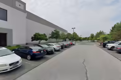 10001 Franklin Square Drive | Industrial Space for Lease at 10001 Franklin Square Dr