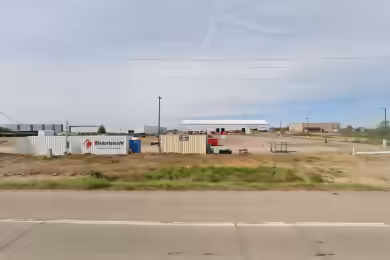 9900 6th Street Southwest | Midwest Commerce Park - 60,000 SF Industrial Space in Cedar Rapids, IA