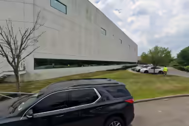 500 Kennedy Drive | 176,000 SF Industrial Space Available in Sayreville, NJ