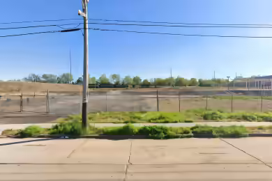 1646 South 51st Street | Industrial Space Available at Bartram's Mile in Philadelphia
