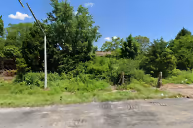 100 Industrial Boulevard | Industrial Space for Lease at 100 Industrial Blvd, Stockertown, PA