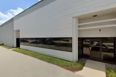North York Road | Industrial Space for Lease at 400-440 N York Rd, Bensenville, IL