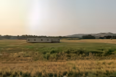 3218 South Frontage Road | Bldg 100 - 3218 S Frontage Rd, Billings, MT