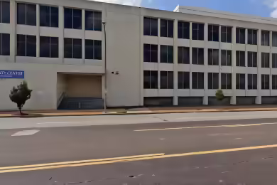 3901 Union Boulevard | Union Seventy Center - 25,875 SF Industrial Space for Lease