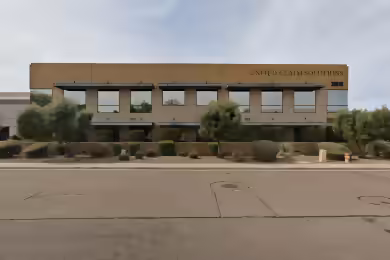 23048 North 15th Avenue | 29,353 SF Industrial Space Available in Phoenix, AZ