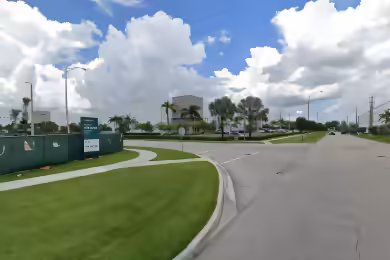 11230 Northwest 122nd Street | Prologis Miami International Tradeport - Industrial Space for Lease