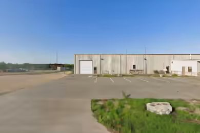 839 Jody Lane | 15,000 sqft Class A Flex Space Available at 839 Jody Rd