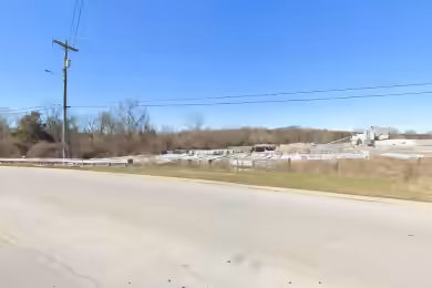 Franklin Limestone Road | Industrial Space for Lease in Antioch, TN - 80,640 SF