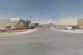 Parkway West | Warehouse Rental - Spanish Town, Saint Catherine