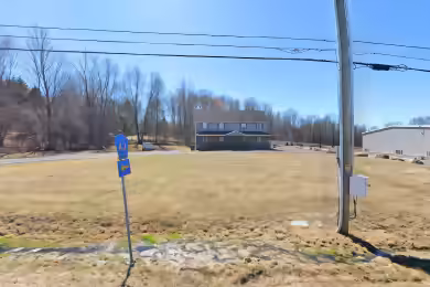 2265 State Highway 17k | Exceptional Industrial Space for Lease in Montgomery, NY