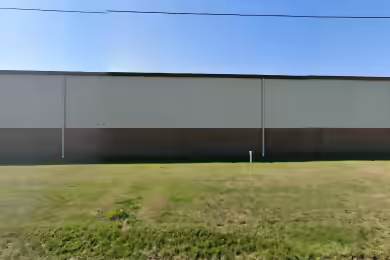 3220 East Cherry Street | Industrial Space for Lease - 3220 E Cherry St, Springfield, MO