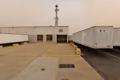 Mid County Industrial Drive | Industrial Space for Lease at 8449-8495 Mid County Industrial Dr