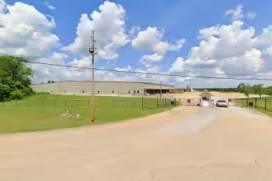3301 Adams Farm Rd | Industrial Space for Lease at 3301 Adams Farm Rd, Belden, MS