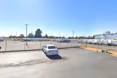 9704 40th Avenue Southwest | Lakewood Industrial Park - Prime Industrial Space Available