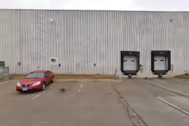 1000 Park Road | Industrial Space for Lease at 1000 Park Rd, Chanhassen, MN