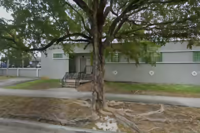 2424 Northwest 46th Street | Industrial Space for Lease - 22,000 SF in Miami, FL