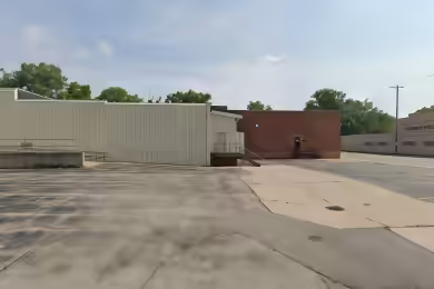 929 Cedar Street | Cedar Warehouse - 44,200 SF Industrial Space in Green Bay, WI