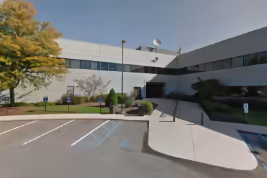 425 Meadowlands Parkway | 25,000 SF Industrial Space Available in Secaucus, NJ