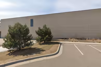 1297 Shingle Creek Crossing | North 100 Business Park - Industrial Space for Lease