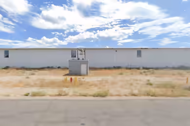 55 Lode Stone Way | Building 640 - 90,000 SF Industrial Space in Tooele, UT