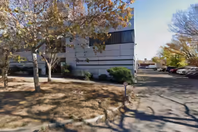 4800 West Side Avenue | 19,985 SF Industrial Space Available in North Bergen, NJ